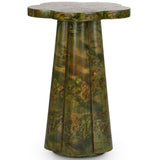 Callie Accent Table Side Tables CLI-100-2477