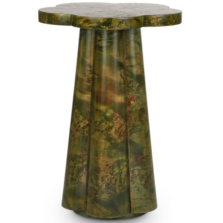 Callie Accent Table Side Tables CLI-100-2477