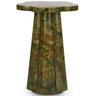 Callie Accent Table Side Tables CLI-100-2477