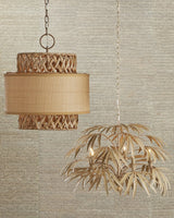 Calliope Coco Chandelier Chandelier 9000-0930 00633306045835