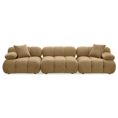 Calliope Modular Collection Sofa TOV-L69019