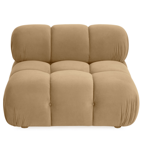 Calliope Modular Collection Sofa TOV-S69015