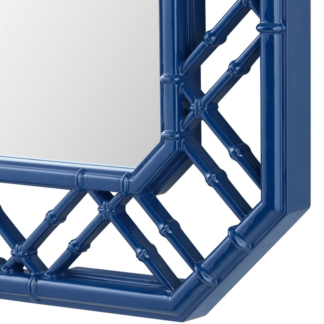 Callista Mirror Mirrors