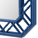 Callista Mirror Mirrors