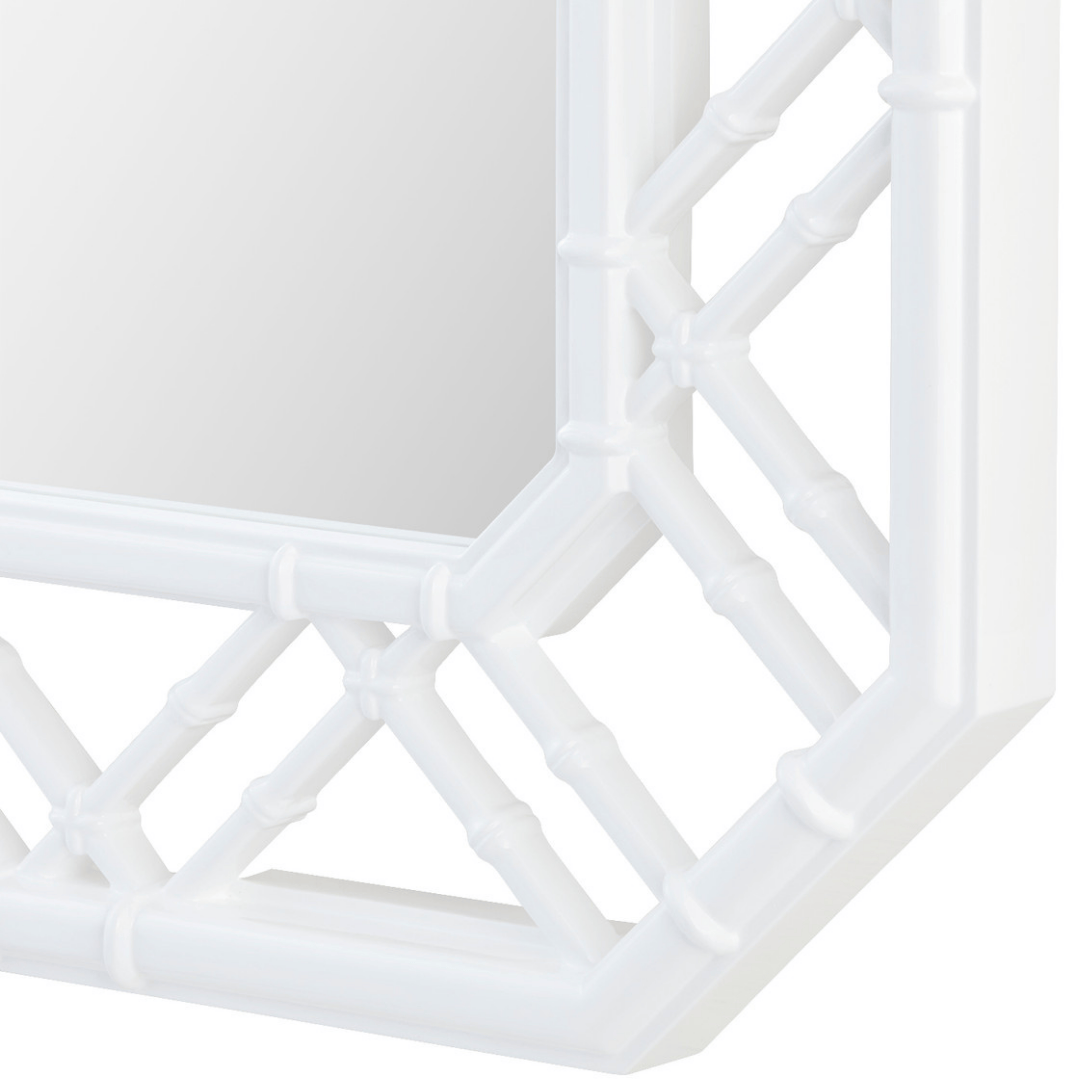 Callista Mirror Mirrors