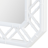 Callista Mirror Mirrors