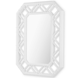 Callista Mirror Mirrors