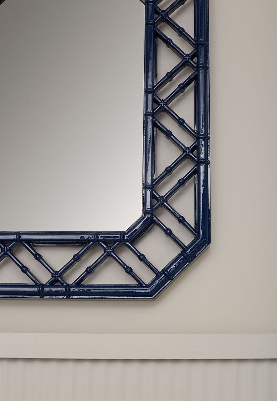 Callista Mirror Mirrors