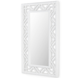 Callista Mirror Mirrors