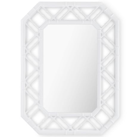 Callista Mirror Mirrors CTA-670-919