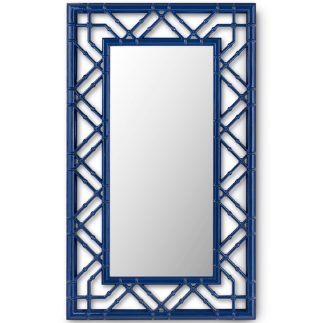 Callista Mirror Mirrors CTA-690-188