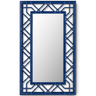 Callista Mirror Mirrors CTA-690-188