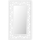 Callista Mirror Mirrors CTA-690-919
