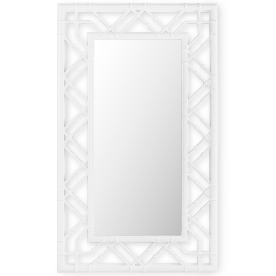 Callista Mirror Mirrors CTA-690-919