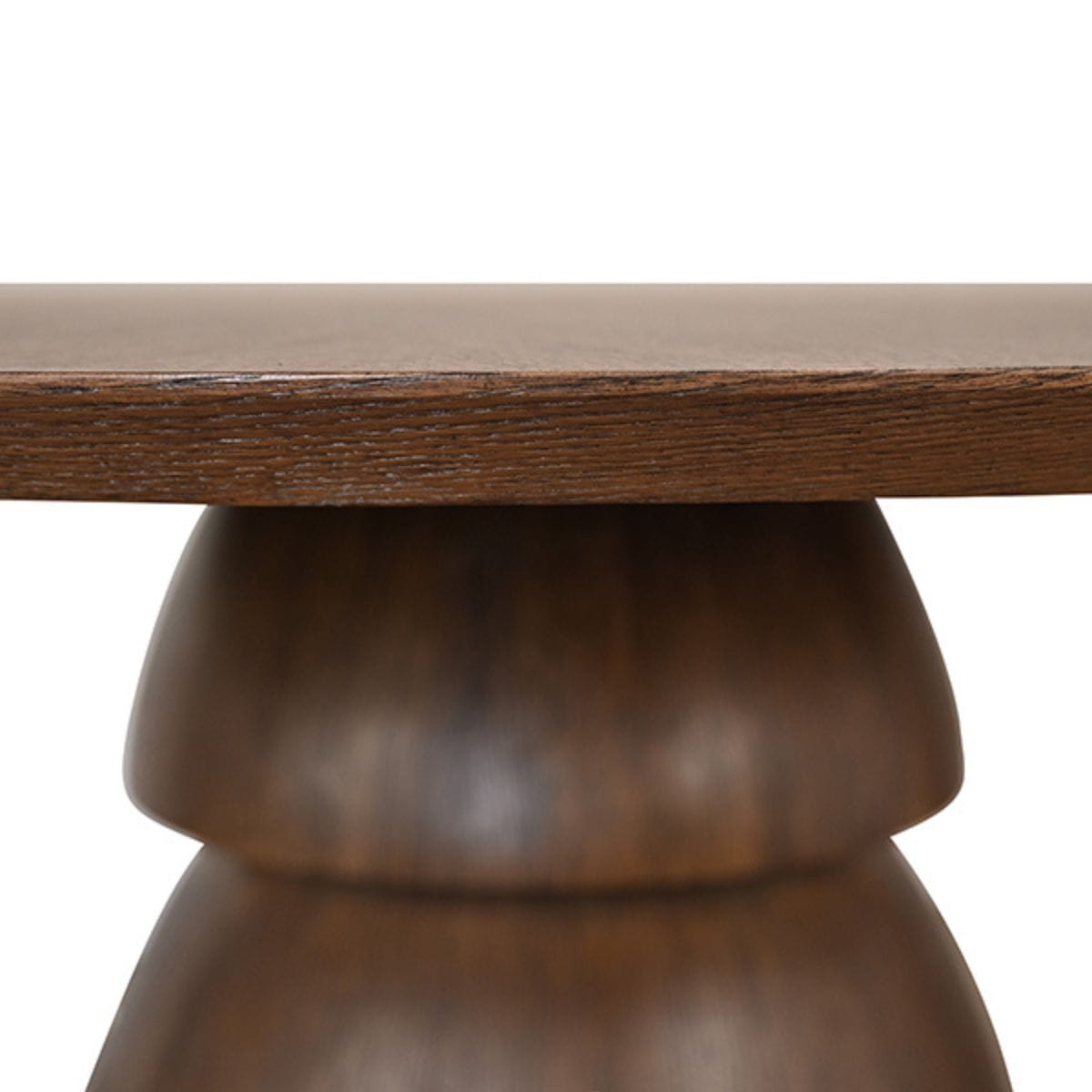 Callum Dining Table Dining Tables