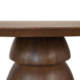 Callum Dining Table Dining Tables
