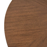 Callum Dining Table Dining Tables