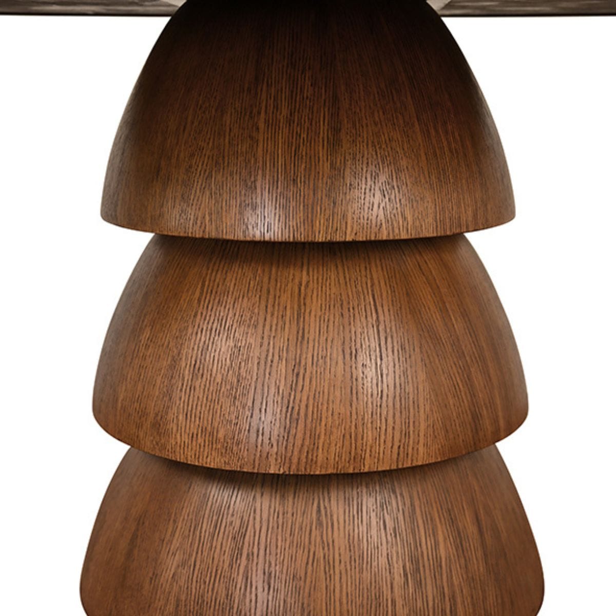 Callum Dining Table Dining Tables