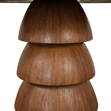 Callum Dining Table Dining Tables