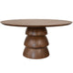 Callum Dining Table Dining Tables CALLUM RD PBO 607629023610
