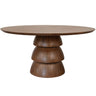 Callum Dining Table Dining Tables CALLUM RD PBO 607629023610