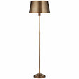 Callum Floor Lamp Floor Lamps 8000-0191