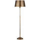 Callum Floor Lamp Floor Lamps 8000-0191