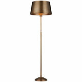 Callum Floor Lamp Floor Lamps 8000-0191
