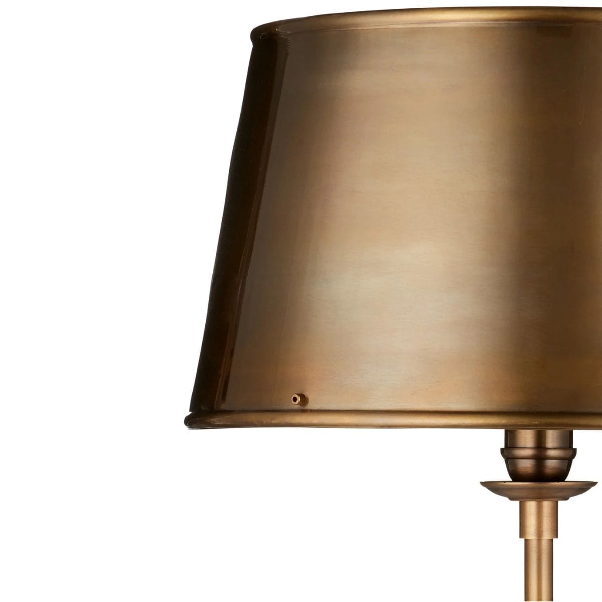 Callum Floor Lamp Floor Lamps 8000-0191