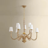Calumet Chandelier Chandeliers