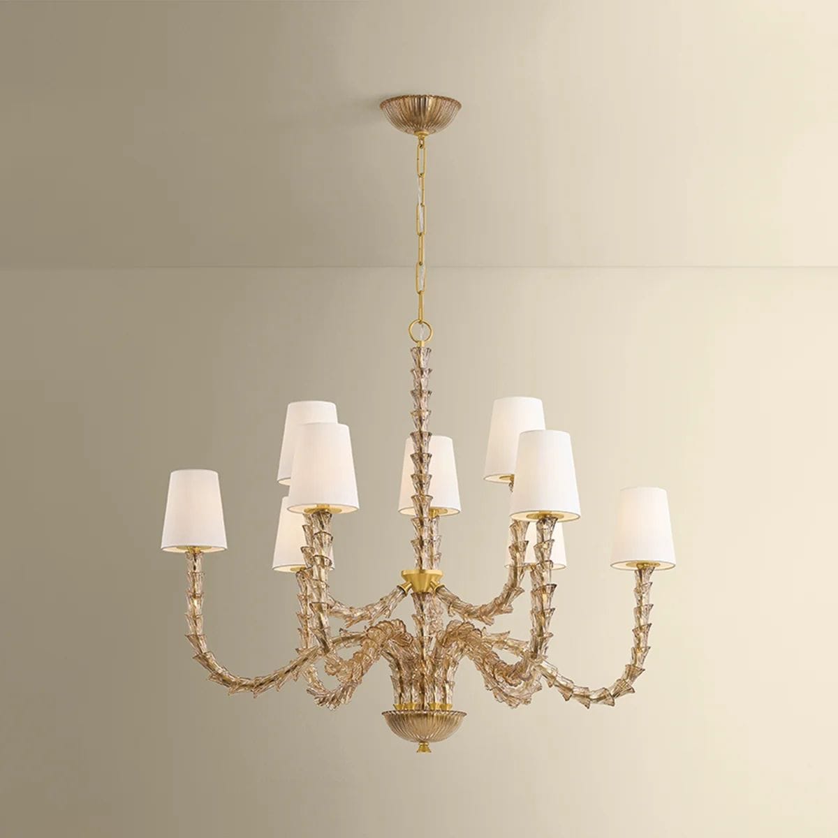 Calumet Chandelier Chandeliers