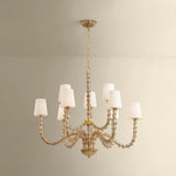 Calumet Chandelier Chandeliers