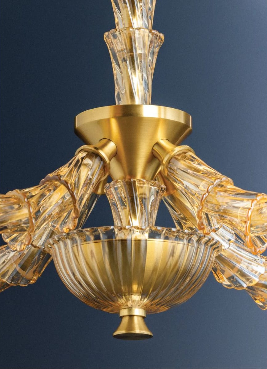 Calumet Chandelier Chandeliers