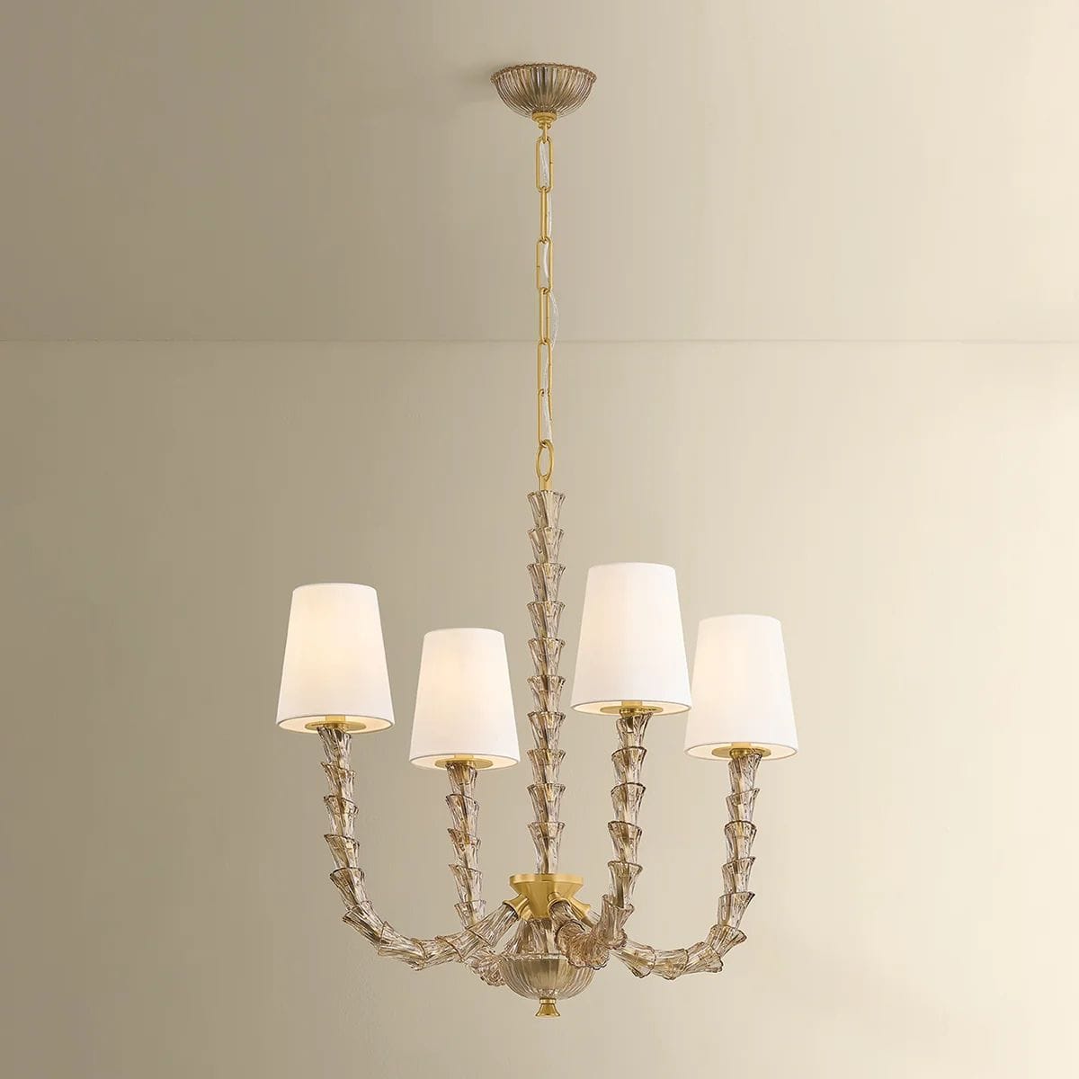 Calumet Chandelier Chandeliers
