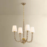 Calumet Chandelier Chandeliers