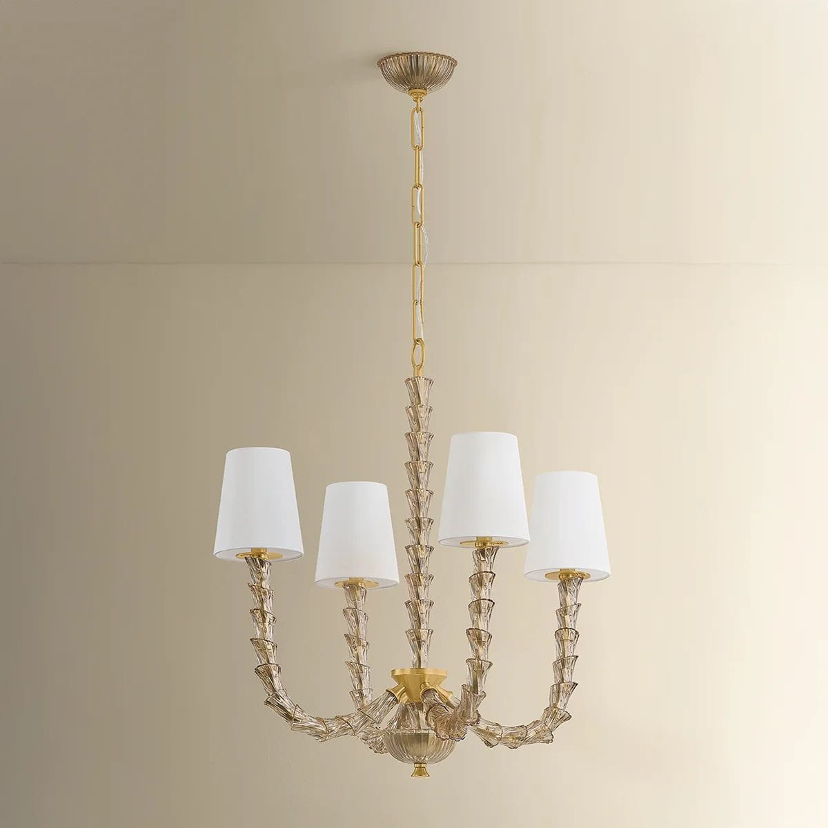 Calumet Chandelier Chandeliers
