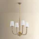 Calumet Chandelier Chandeliers