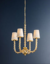 Calumet Chandelier Chandeliers