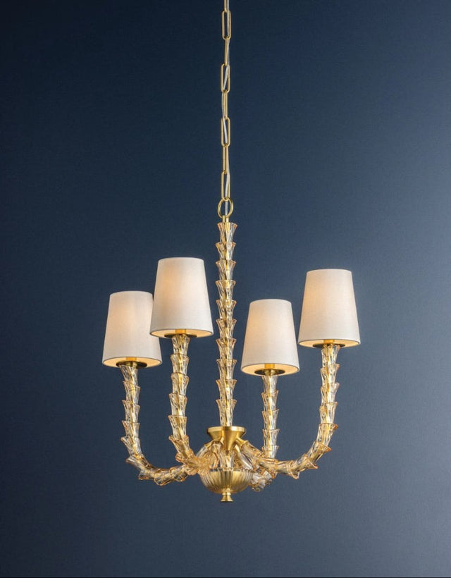 Calumet Chandelier Chandeliers