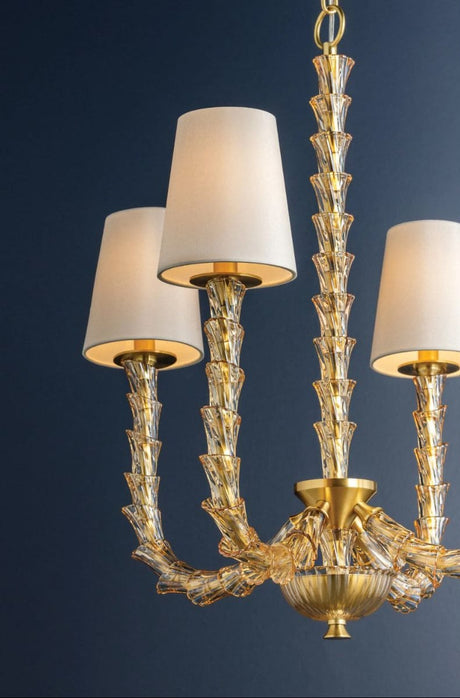 Calumet Chandelier Chandeliers