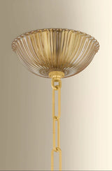 Calumet Chandelier Chandeliers