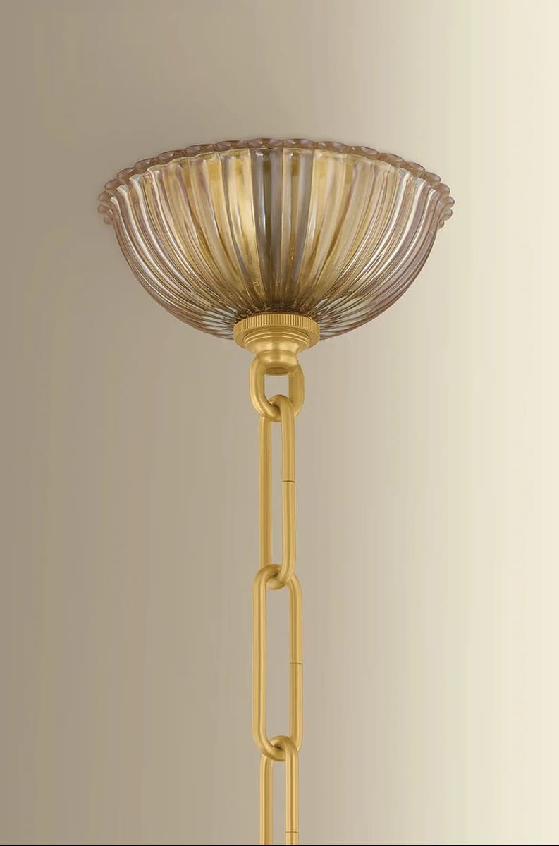Calumet Chandelier Chandeliers