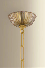 Calumet Chandelier Chandeliers