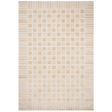Calvin Bone/Natural Rug Rugs CALVCLV-03BONA233A