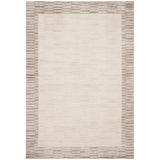 Calvin Ivory/Pebble Rug Rugs CALVCLV-04IVPP233A