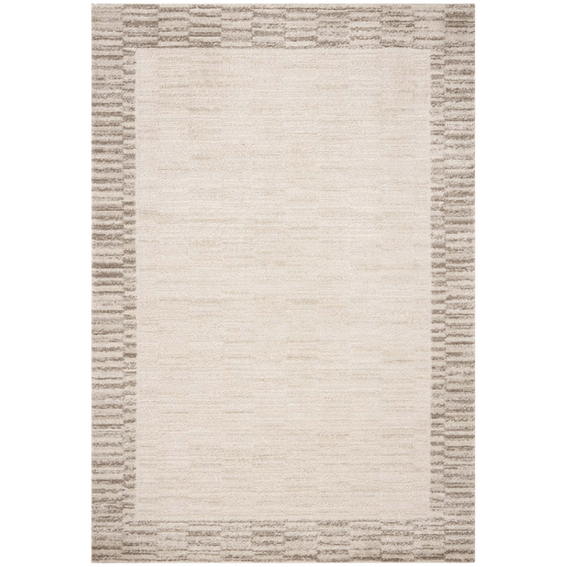 Calvin Ivory/Pebble Rug Rugs CALVCLV-04IVPP233A