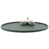 Calvin Lazy Susan Serveware