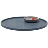 Calvin Lazy Susan Serveware