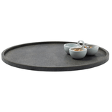 Calvin Lazy Susan Serveware