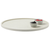 Calvin Lazy Susan Serveware